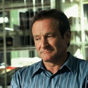 Robin Williams in Krazees